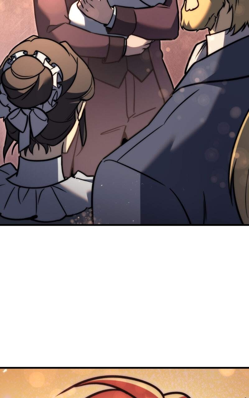 Read A Flame Reborn chapter 53 image 143 on Lezhin