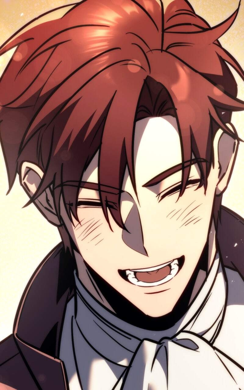 Read A Flame Reborn chapter 53 image 144 on Lezhin