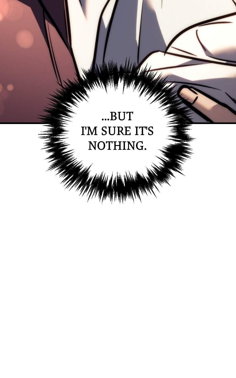 Read A Flame Reborn chapter 53 image 145 on Lezhin