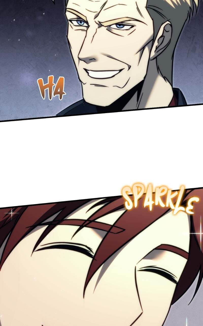 Read A Flame Reborn chapter 53 image 16 on Lezhin