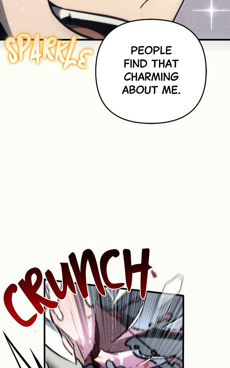 Read A Flame Reborn chapter 53 image 17 on Lezhin