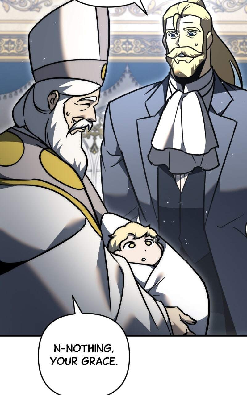 Read A Flame Reborn chapter 53 image 2 on Lezhin