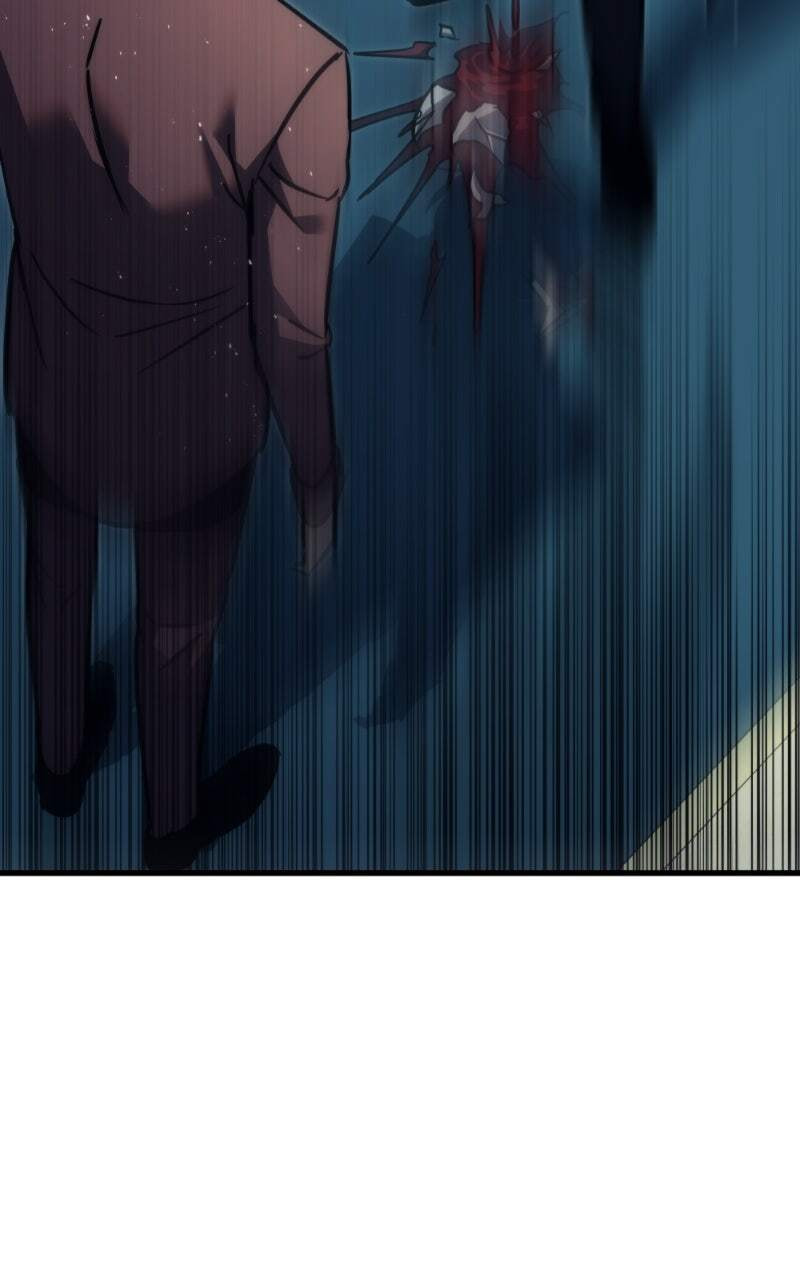 Read A Flame Reborn chapter 53 image 20 on Lezhin