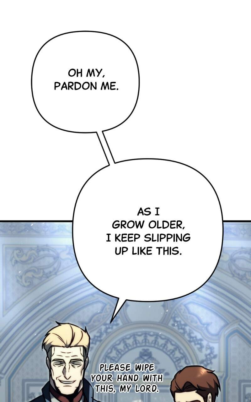 Read A Flame Reborn chapter 53 image 21 on Lezhin