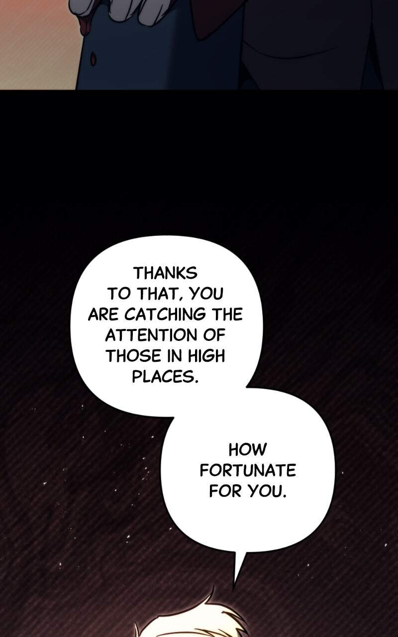 Read A Flame Reborn chapter 53 image 24 on Lezhin