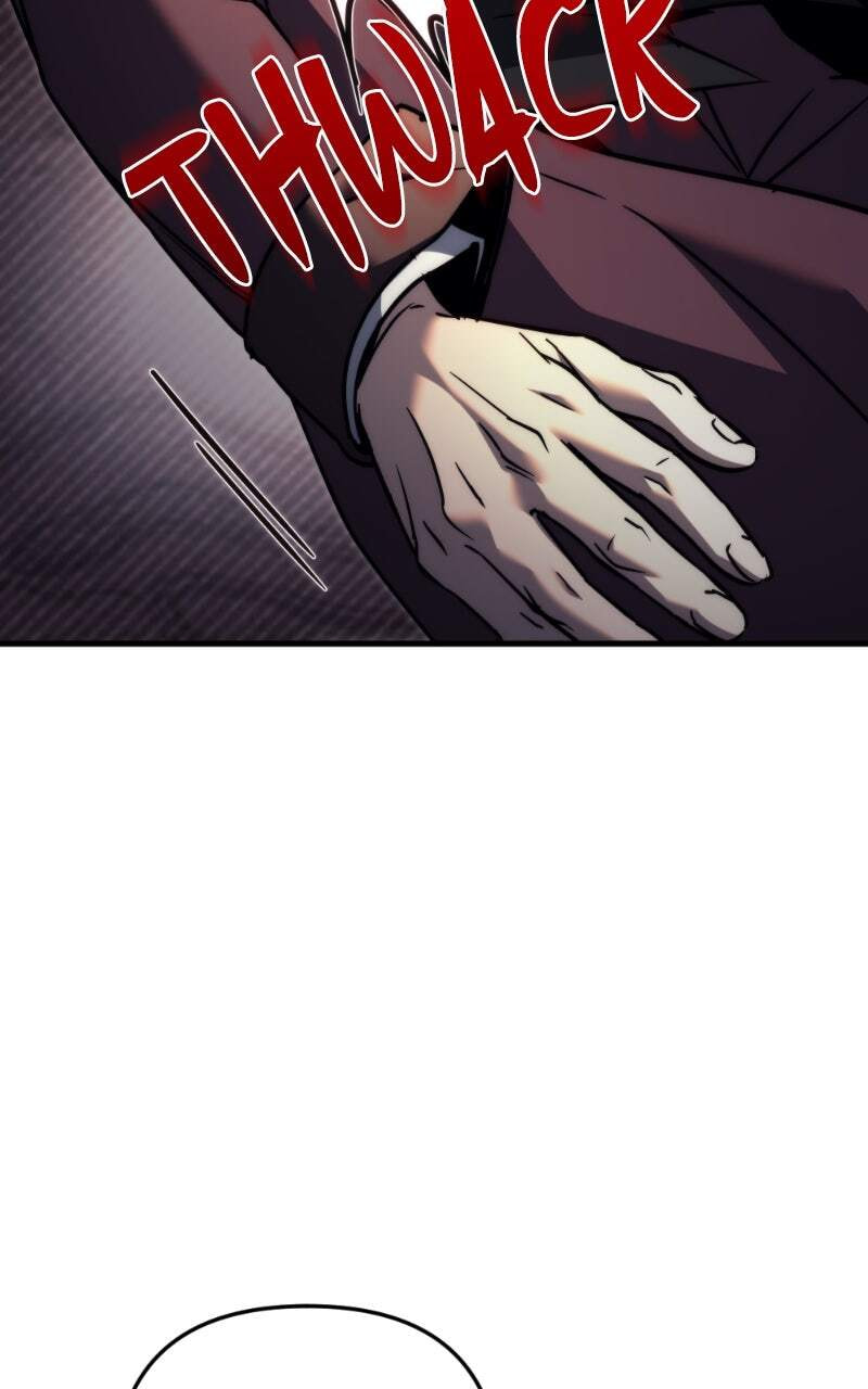 Read A Flame Reborn chapter 53 image 26 on Lezhin