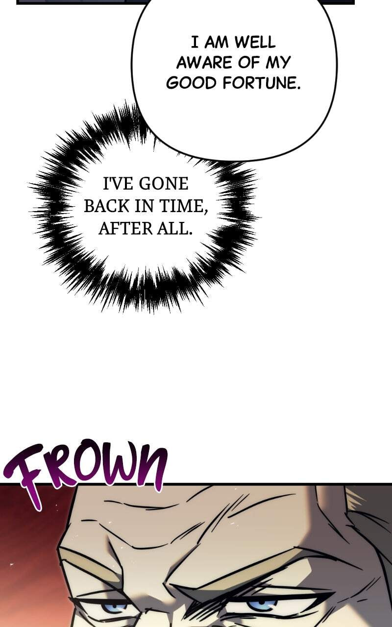 Read A Flame Reborn chapter 53 image 28 on Lezhin