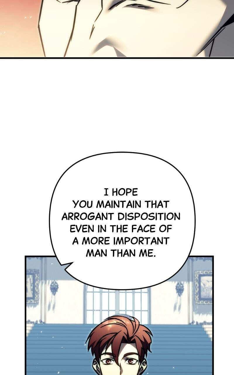 Read A Flame Reborn chapter 53 image 29 on Lezhin