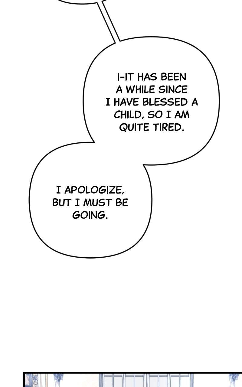 Read A Flame Reborn chapter 53 image 3 on Lezhin