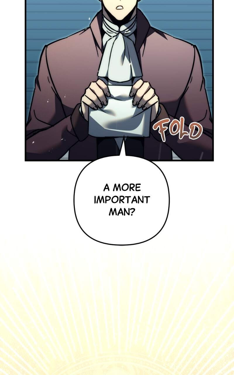 Read A Flame Reborn chapter 53 image 30 on Lezhin