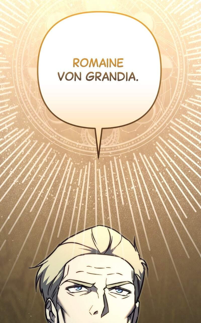 Read A Flame Reborn chapter 53 image 31 on Lezhin