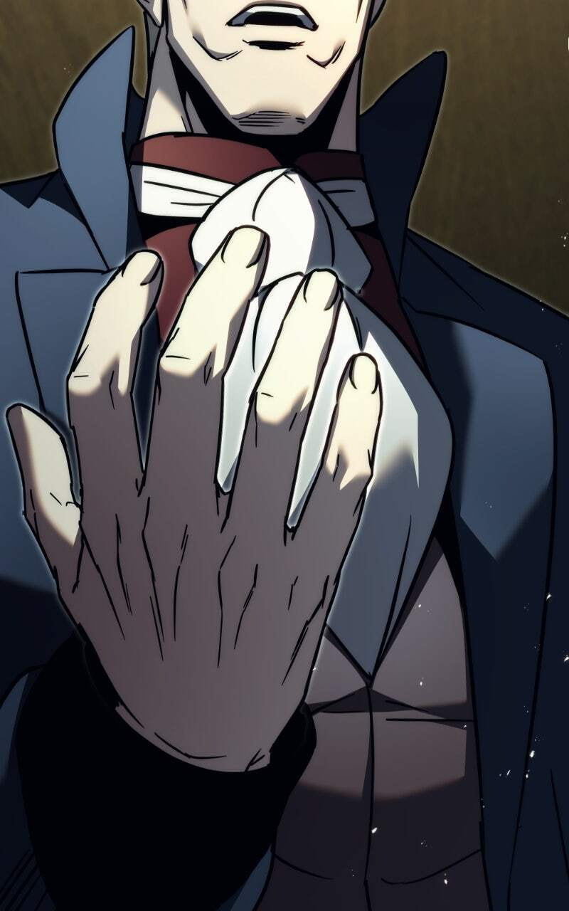 Read A Flame Reborn chapter 53 image 32 on Lezhin