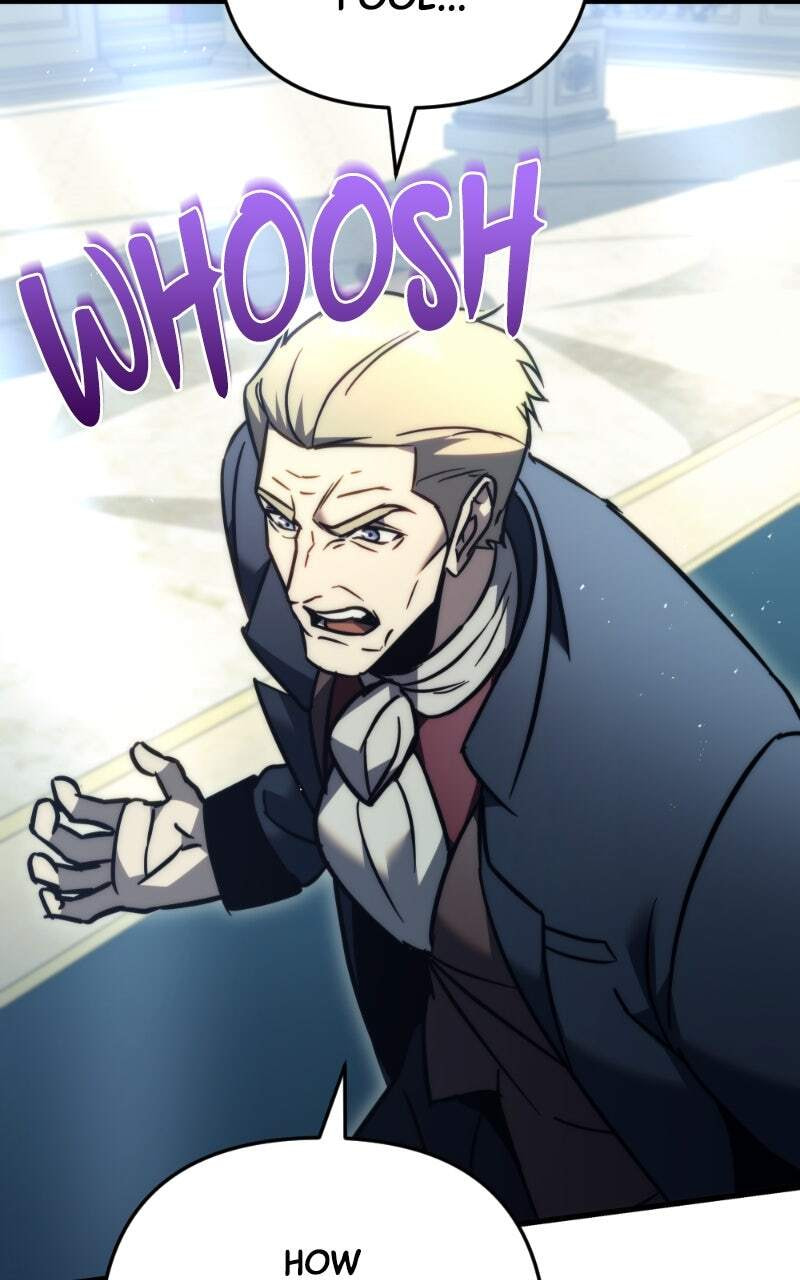 Read A Flame Reborn chapter 53 image 36 on Lezhin