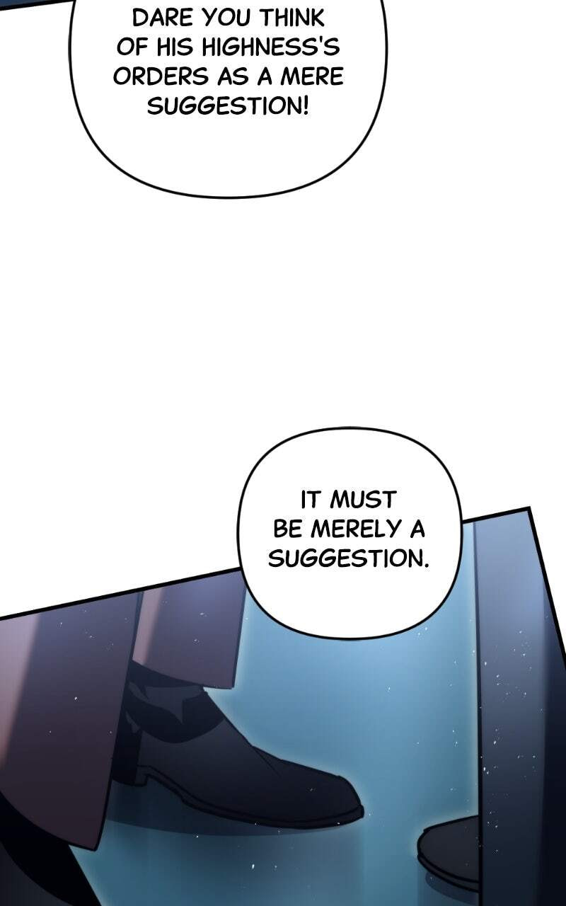 Read A Flame Reborn chapter 53 image 37 on Lezhin