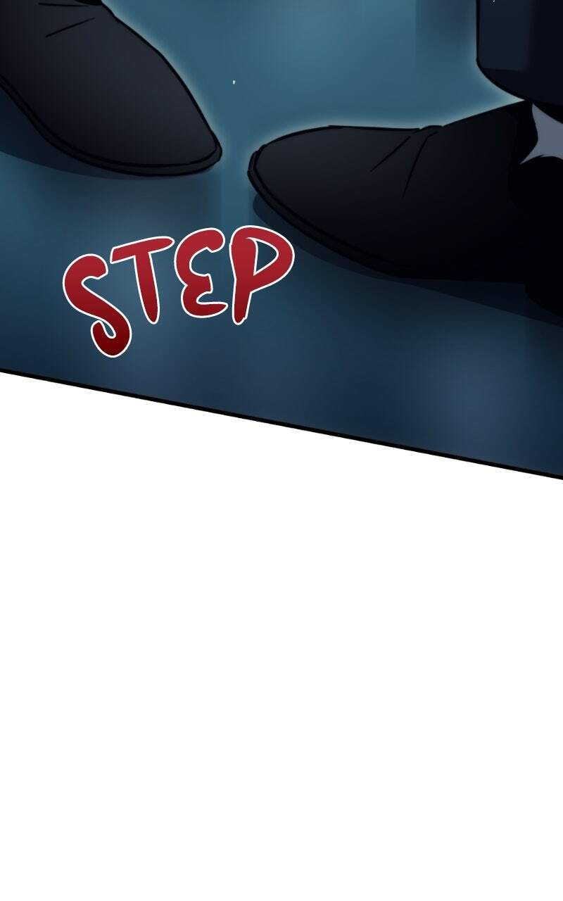 Read A Flame Reborn chapter 53 image 38 on Lezhin