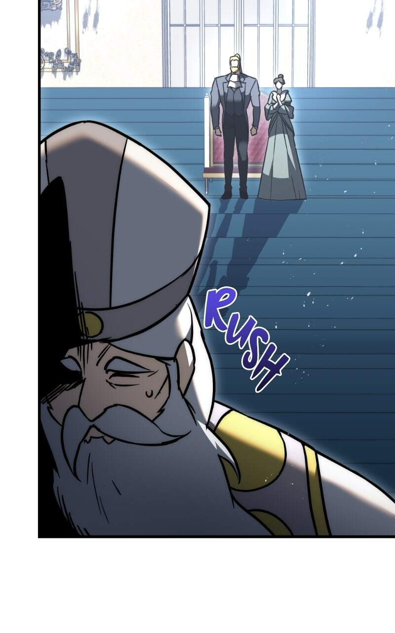 Read A Flame Reborn chapter 53 image 4 on Lezhin