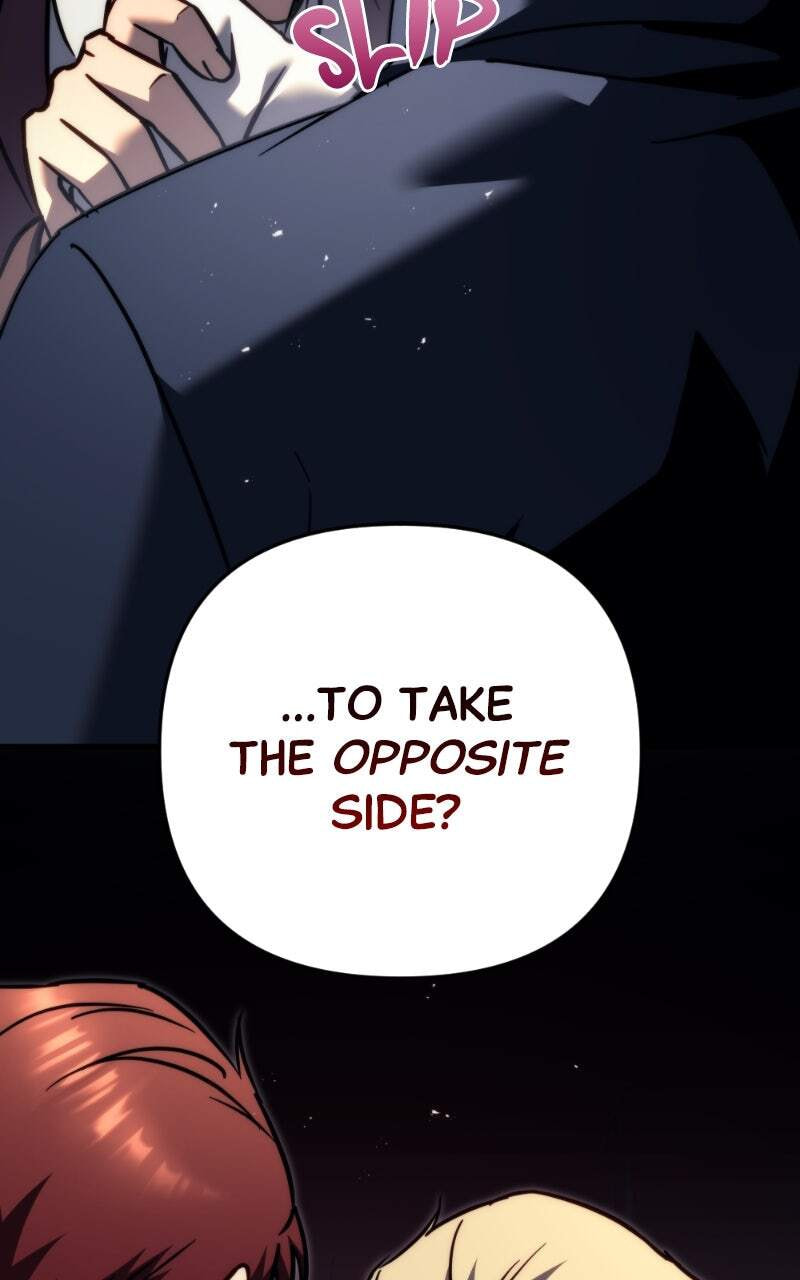 Read A Flame Reborn chapter 53 image 40 on Lezhin