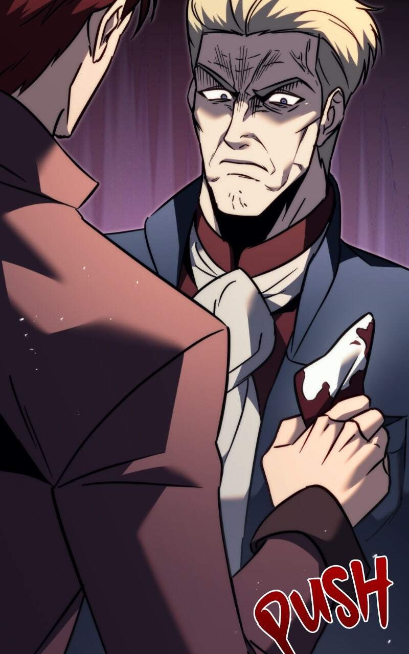 Read A Flame Reborn chapter 53 image 41 on Lezhin
