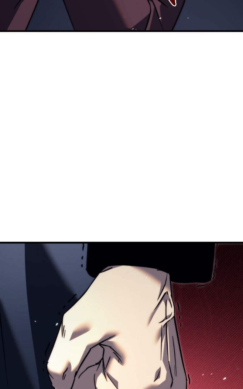 Read A Flame Reborn chapter 53 image 42 on Lezhin