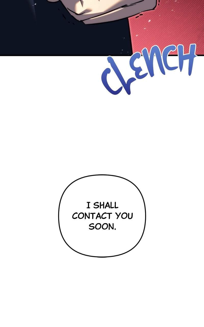 Read A Flame Reborn chapter 53 image 43 on Lezhin