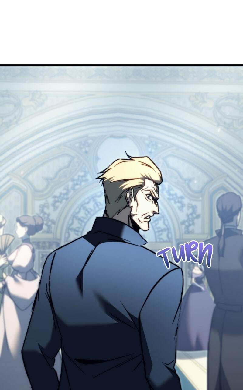 Read A Flame Reborn chapter 53 image 44 on Lezhin