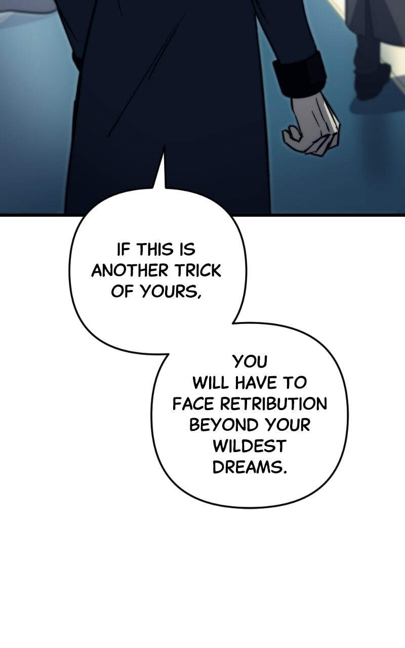 Read A Flame Reborn chapter 53 image 45 on Lezhin