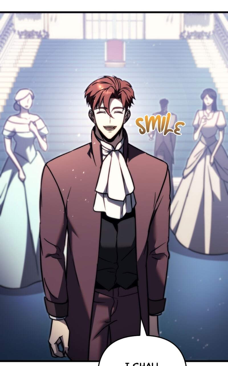 Read A Flame Reborn chapter 53 image 46 on Lezhin