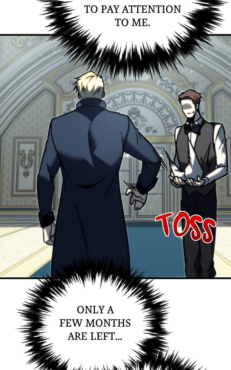 Read A Flame Reborn chapter 53 image 48 on Lezhin