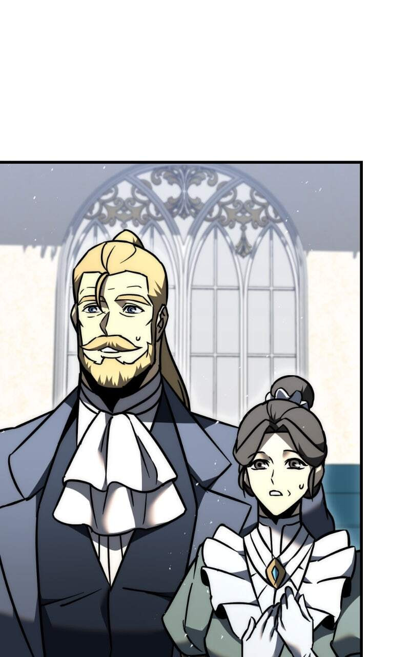 Read A Flame Reborn chapter 53 image 5 on Lezhin