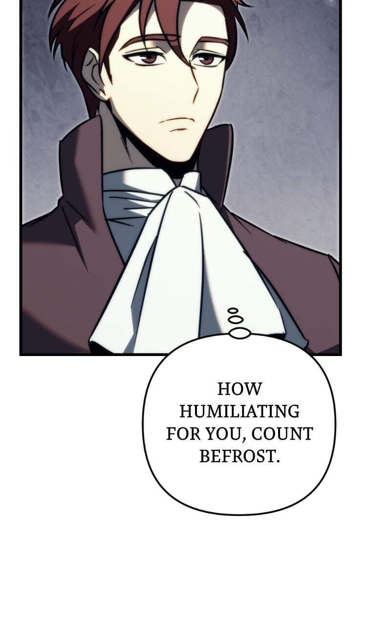 Read A Flame Reborn chapter 53 image 50 on Lezhin