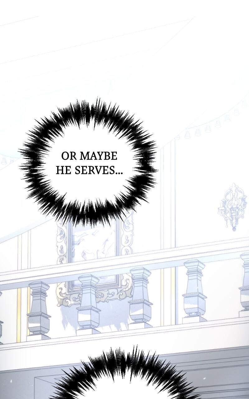 Read A Flame Reborn chapter 53 image 51 on Lezhin