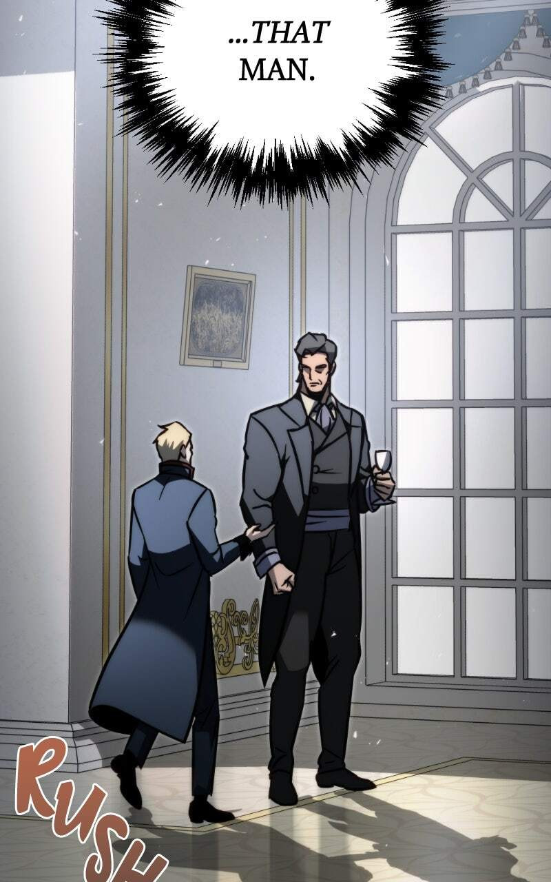 Read A Flame Reborn chapter 53 image 52 on Lezhin