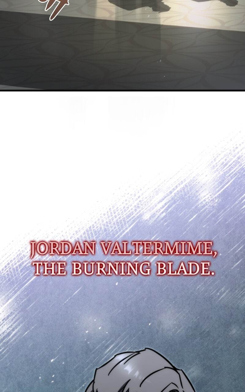 Read A Flame Reborn chapter 53 image 53 on Lezhin