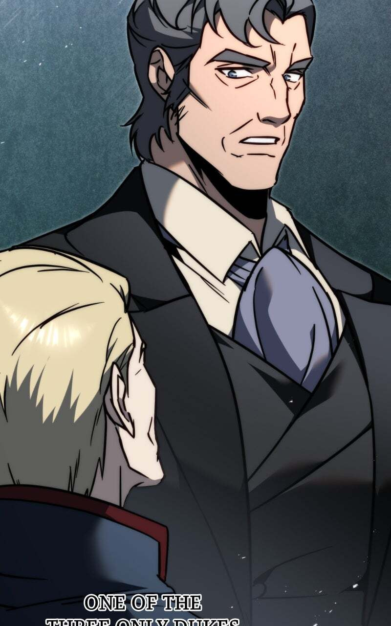 Read A Flame Reborn chapter 53 image 54 on Lezhin