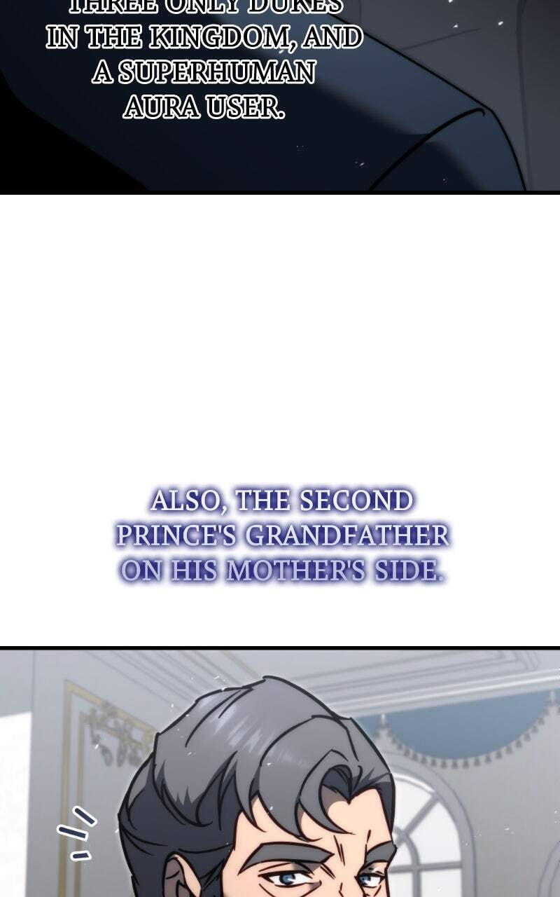 Read A Flame Reborn chapter 53 image 55 on Lezhin