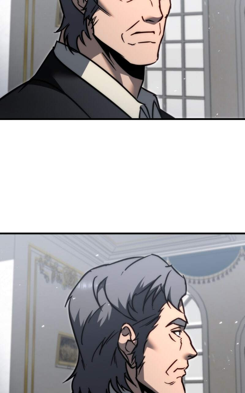 Read A Flame Reborn chapter 53 image 56 on Lezhin