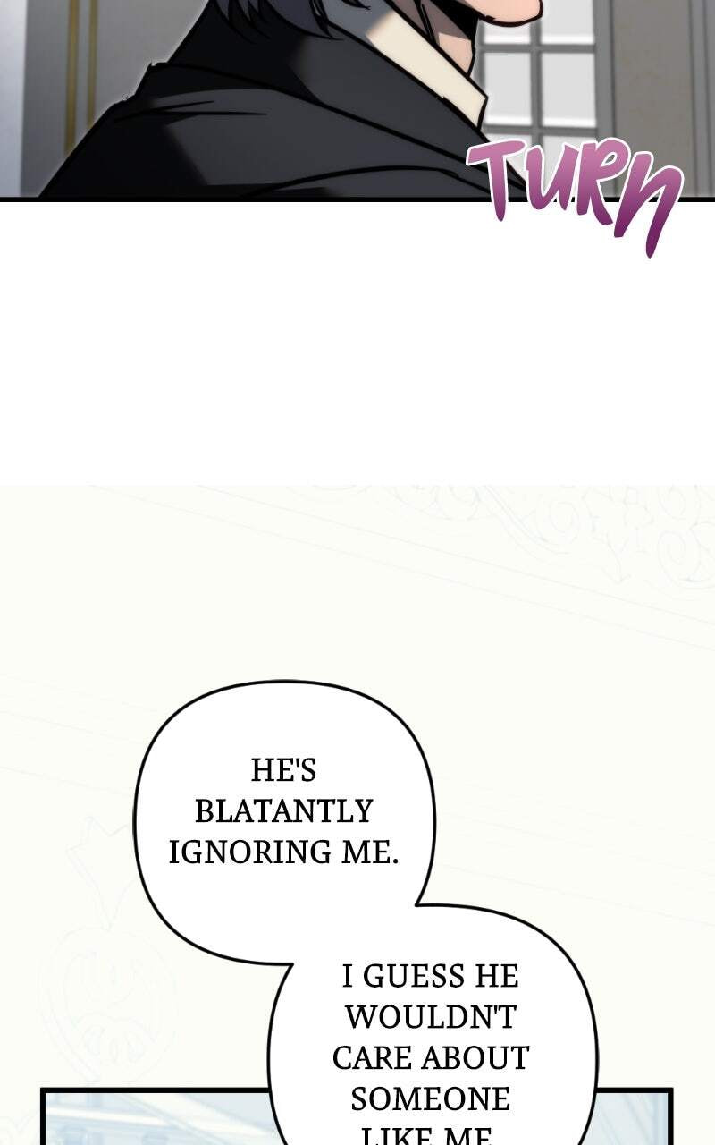 Read A Flame Reborn chapter 53 image 57 on Lezhin