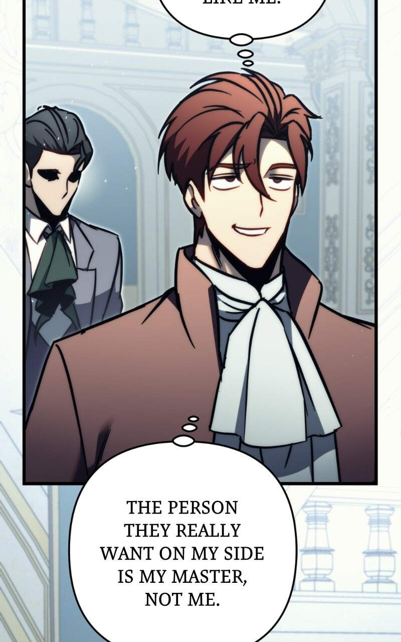 Read A Flame Reborn chapter 53 image 58 on Lezhin