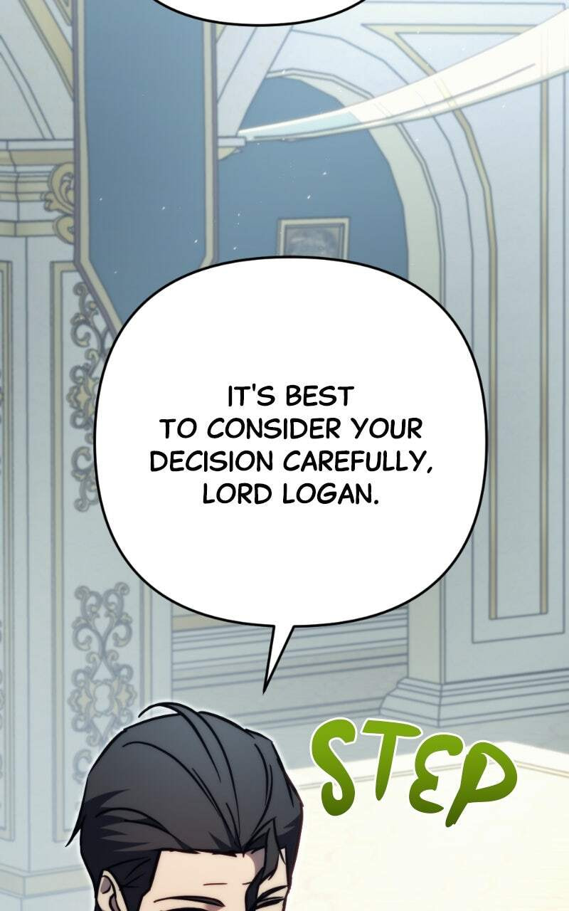 Read A Flame Reborn chapter 53 image 59 on Lezhin