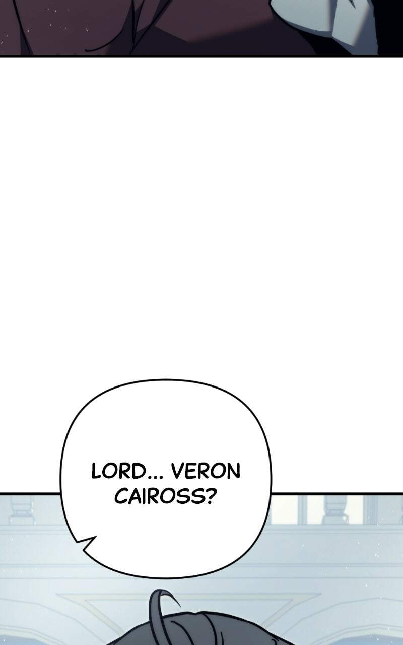Read A Flame Reborn chapter 53 image 61 on Lezhin