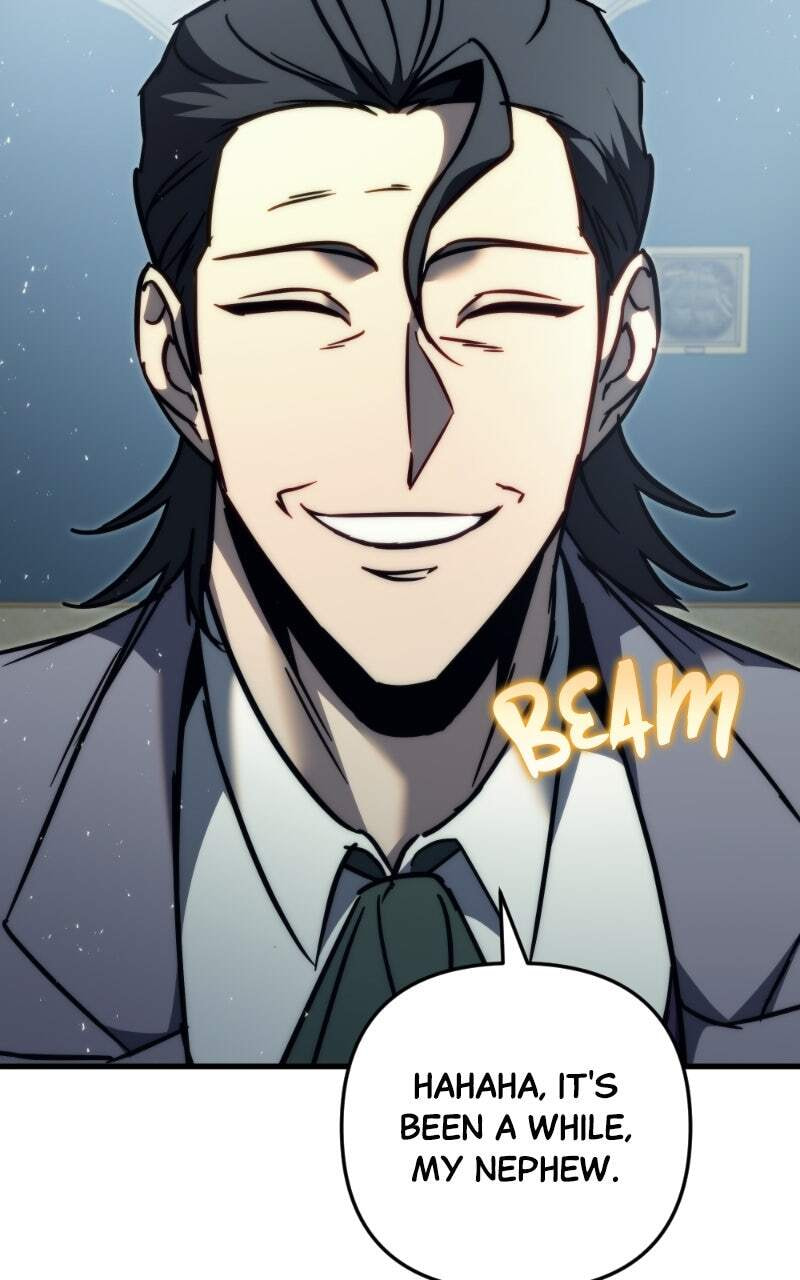 Read A Flame Reborn chapter 53 image 62 on Lezhin