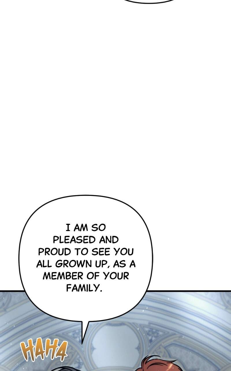 Read A Flame Reborn chapter 53 image 63 on Lezhin
