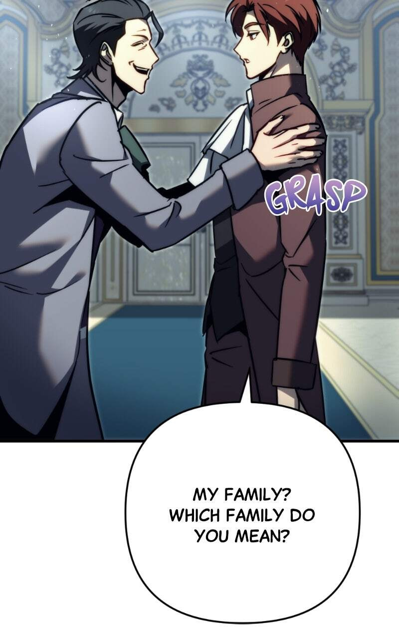 Read A Flame Reborn chapter 53 image 64 on Lezhin