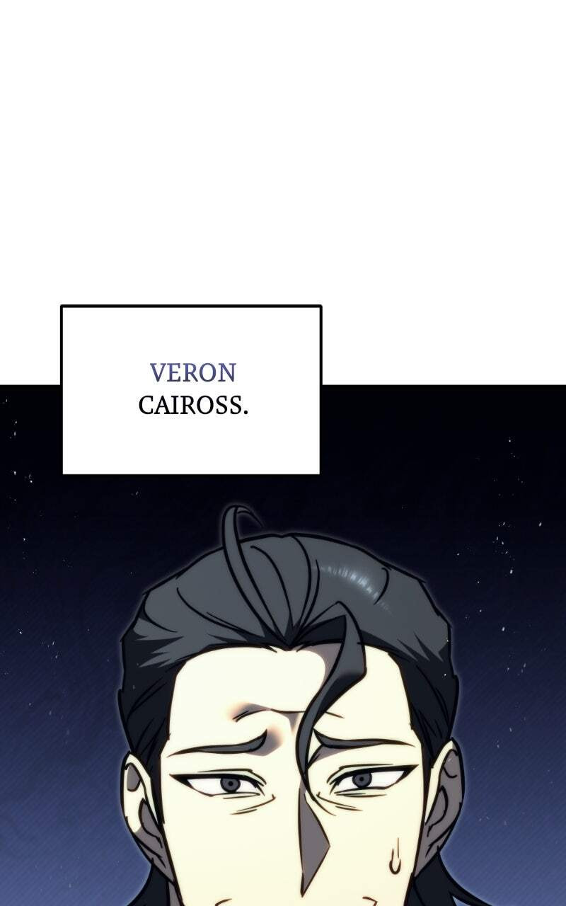 Read A Flame Reborn chapter 53 image 65 on Lezhin