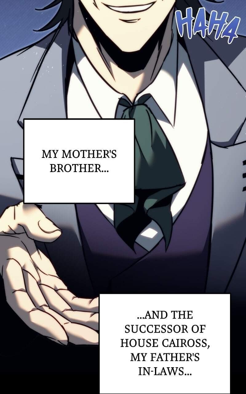 Read A Flame Reborn chapter 53 image 66 on Lezhin