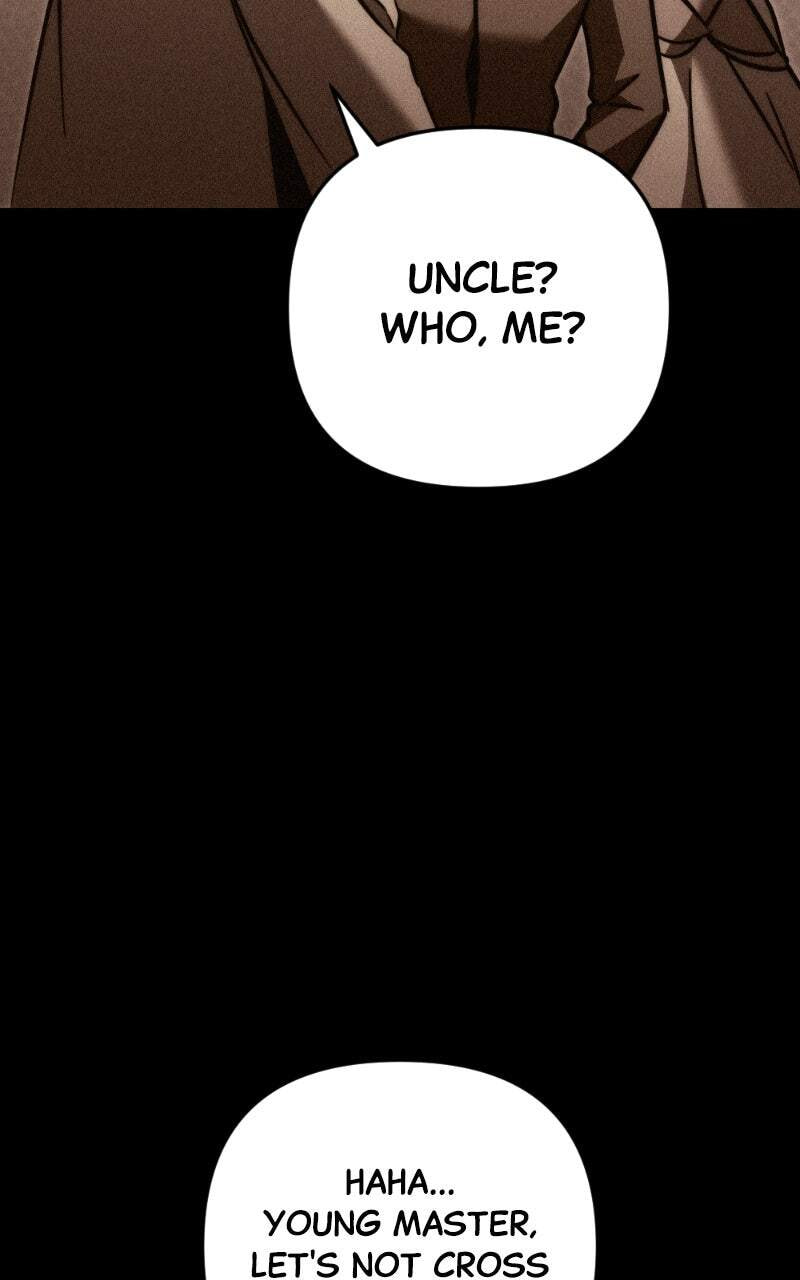Read A Flame Reborn chapter 53 image 69 on Lezhin