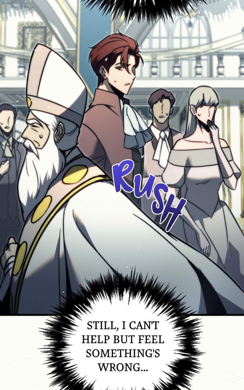 Read A Flame Reborn chapter 53 image 7 on Lezhin