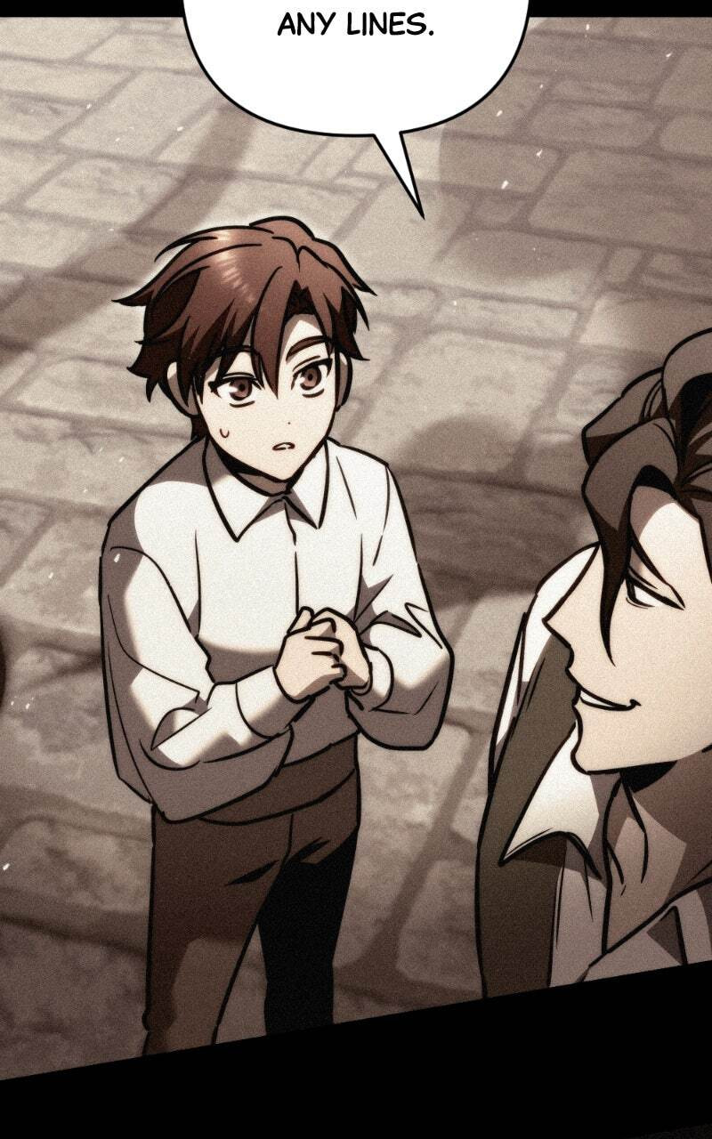 Read A Flame Reborn chapter 53 image 70 on Lezhin