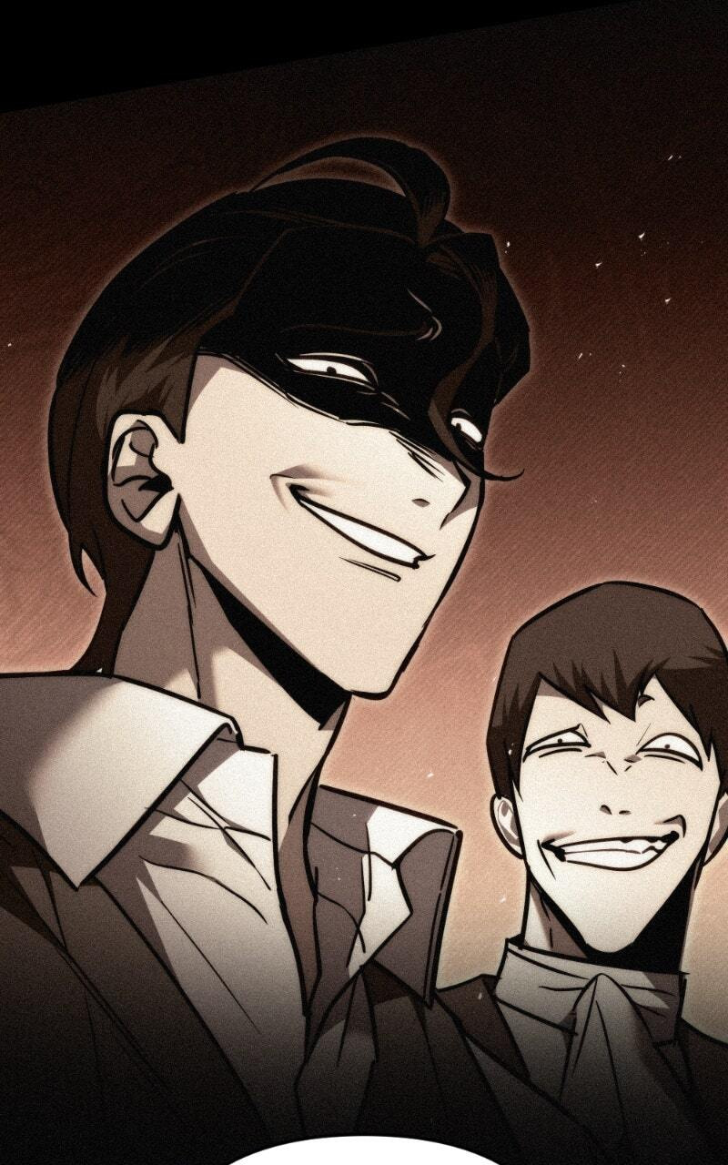 Read A Flame Reborn chapter 53 image 71 on Lezhin