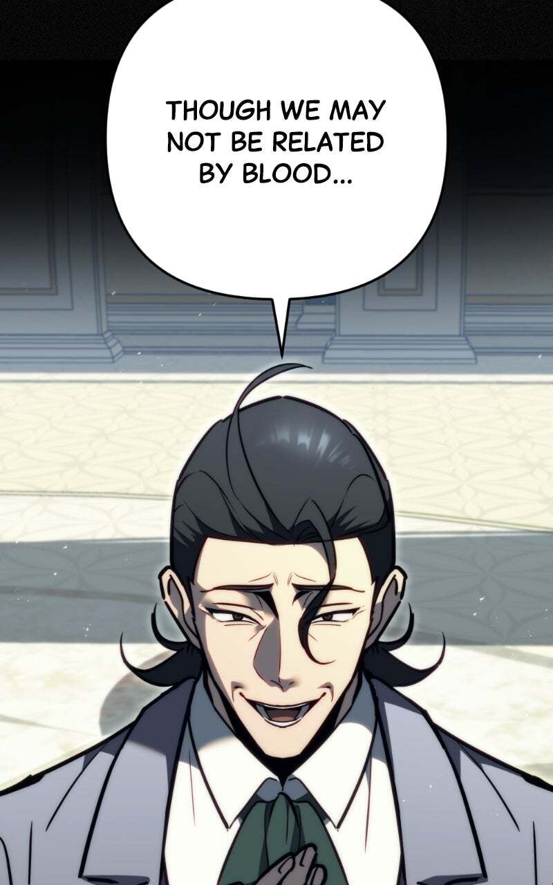 Read A Flame Reborn chapter 53 image 72 on Lezhin